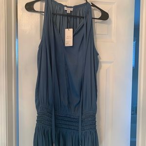 Current Air size XS  short dress or tunic